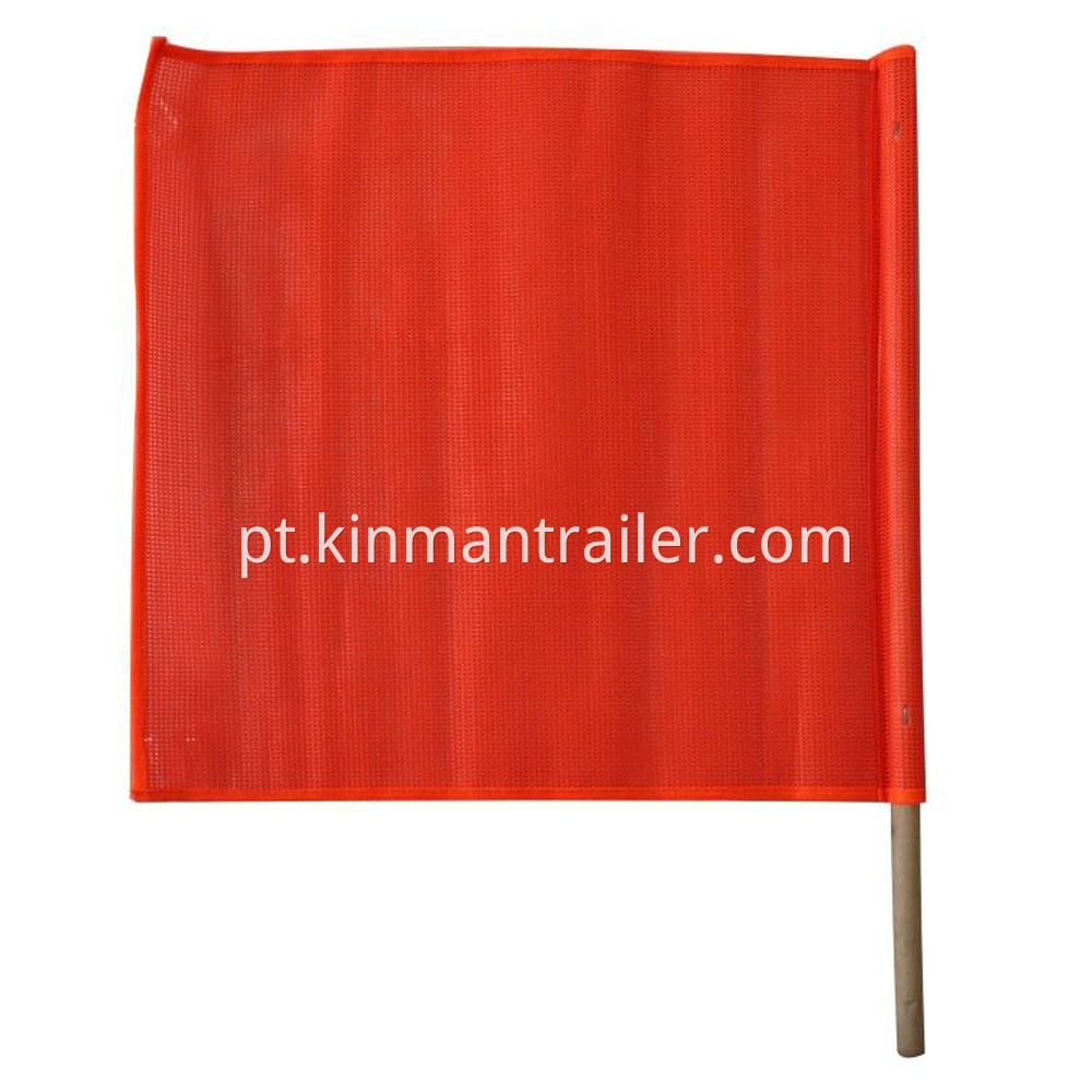  Warning Flags for Sale